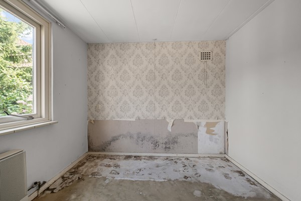 Medium property photo - Meldijk 13, 1911 BA Uitgeest